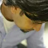 mohammad momen