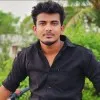 Dineshkumar