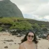 Naomi Saldana Losonczi
