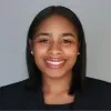 Tamia Thomas
