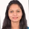 Snehal Kashid
