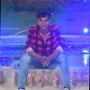 Arman Malik