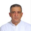 awad alfar