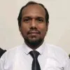 Md Lutfur Rahman
