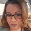 Stephanie DeJesus