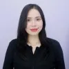 Sarina Tan