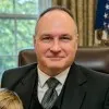 Daniel White