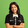 Krishna Patel