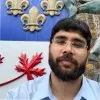 Harkirat Singh