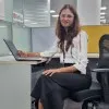 Shilpi Kumari