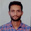 Darshan Dainiwal
