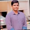 venkatesham muthkani