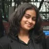 Haritha Narendra Kumar