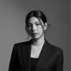 Patnarin Watcharasatapornpong