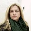 Ferida Topcagic