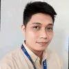 Ahmad Farhan Fadilah