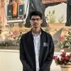 Priyanshu Saxena