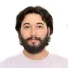 Ozan Sagir