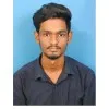 Siva