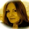 Anne Carlson