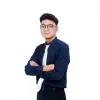 Timur Anggoro Novanto