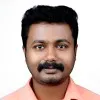 Sekhar Sam Jose