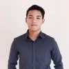 Fatha Akbar Berlian
