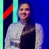 Alekhya Suram