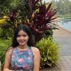 deepthi Sasupalli