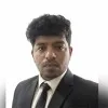 Shaunak Wagh