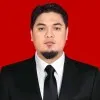 Yopin Lesmana