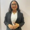 Nandita Singh