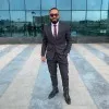 Gerges Wadea