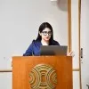 Diksha Anand