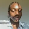 D Christiana Adewumi