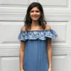 Katie Ribecky