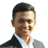 Nikhil Pawar