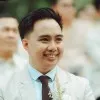 Khim Gerard