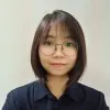 Yee Kee Ng