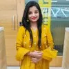 Sonam Tiwari