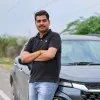 Mohit Kumar