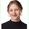 Mary Ray