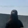 Simran_preet Kaur