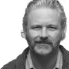 Eric Weisel
