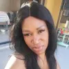 Queeneth Maluleke