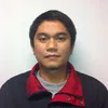 Jommel Ibuan