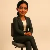 deepika manikandan