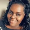 Marquita Washington