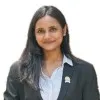 Sindhu Shikha