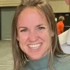 Kate Bizorik